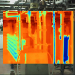 Hogyan keveri a szabadalmaztatás alatt álló technológia a hőt és a látható fényt